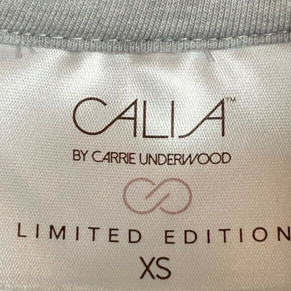 Calia‎ Carrie Underwood Limited Edition Bahia Vest - Picture 3 of 7